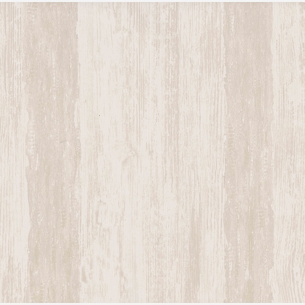 Панель МДФ Premiere "Амарант Гелиос" 301*2700мм