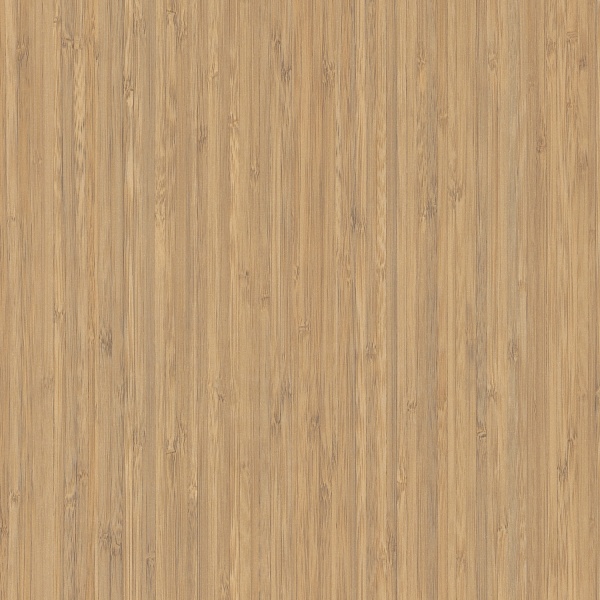 Панель МДФ President "Бамбук" 301*2700мм