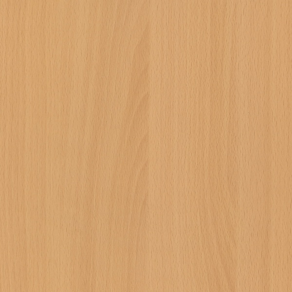 Панель МДФ Favorit "Бук восточный" 301*2700мм