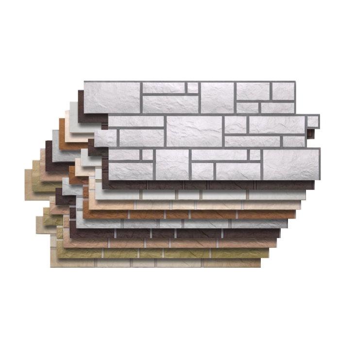 Серия "Burg"