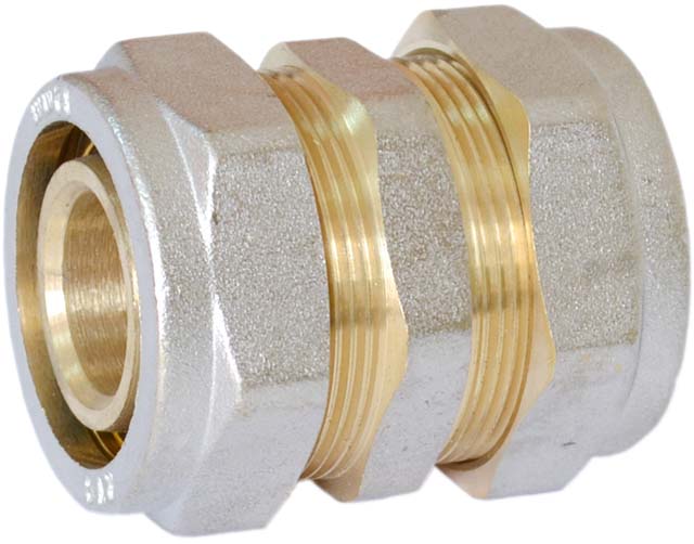 МП Цанга RVC 20