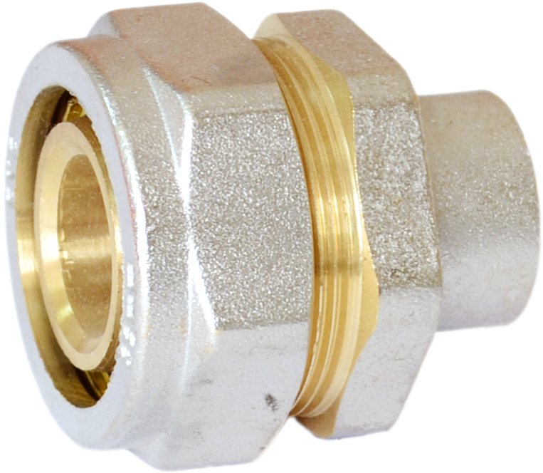 МП Цанга RVC 32 х 3/4 г