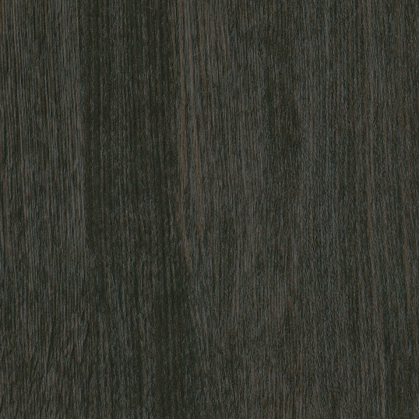 Панель МДФ Premiere "Дуб шелковистый темный" 301*2700мм