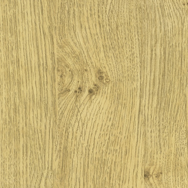 Панель МДФ Prestige "Дуб горный" 301*2700мм