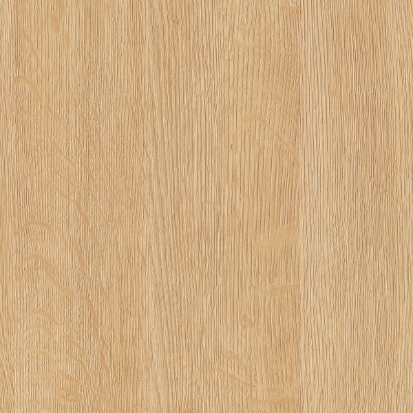 Панель МДФ Prestige "Дуб король" 301*2700мм