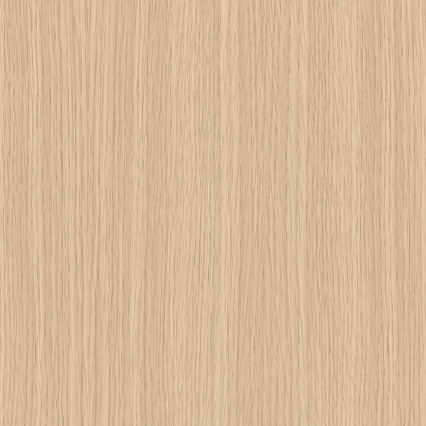 Панель МДФ Favorit "Дуб млечный" 301*2700мм