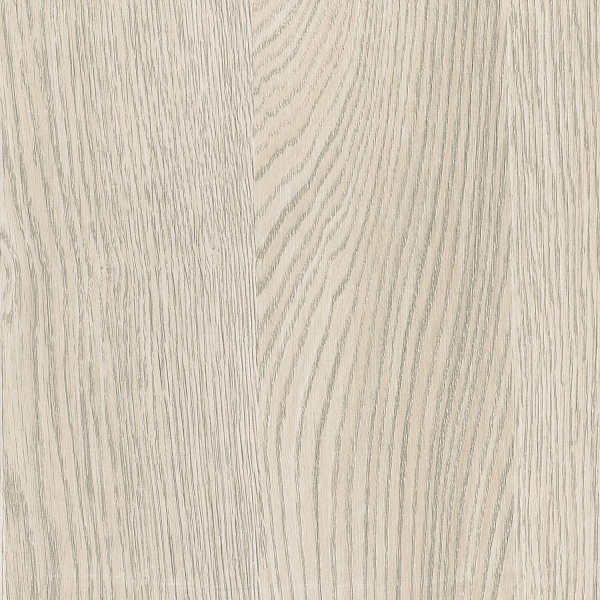 Панель МДФ Premiere "Дуб млечный путь" 301*2700мм