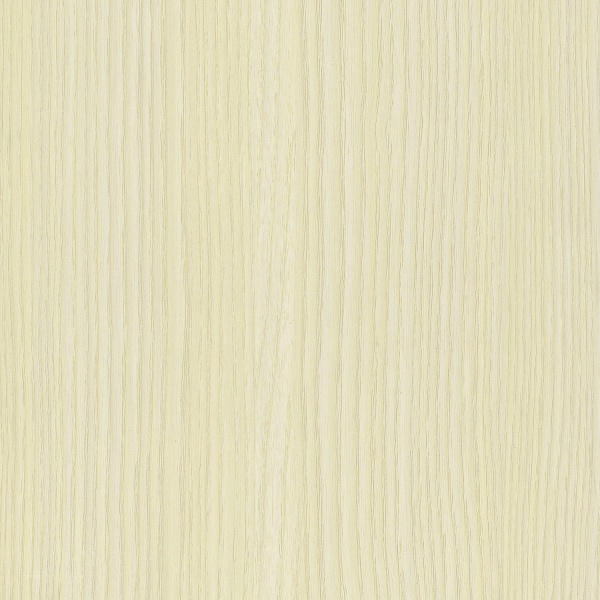 Панель МДФ Premiere "Дуб молочный" 301*2700мм