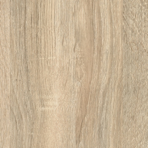 Панель МДФ President "Дуб натуральный" 301*2700мм