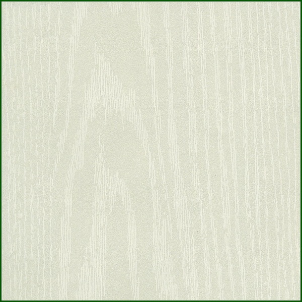 Панель МДФ Favorit "Дуб серебристый" 301*2700мм