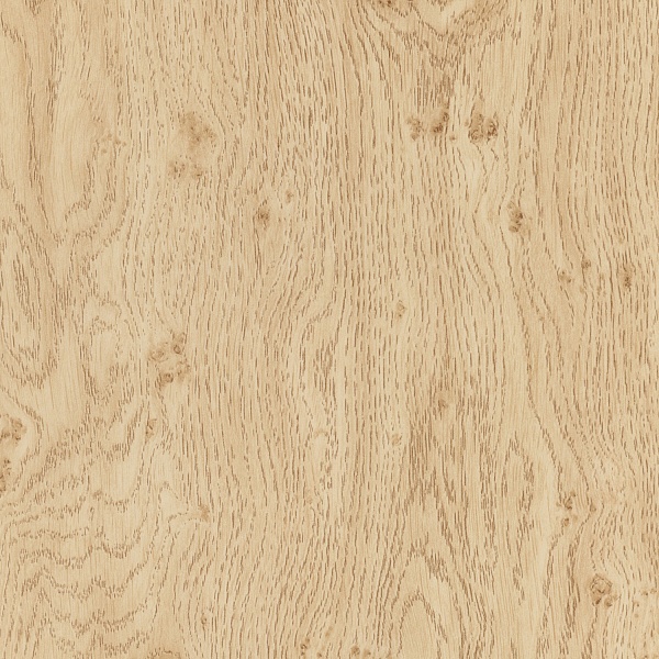 Панель МДФ Favorit "Дуб сучковатый светлый" 301*2700мм