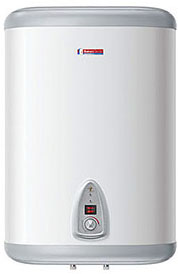 Водонагреватель GARANTERM Narrow GTN 30 V (2 кВт)