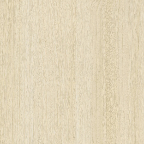 Панель МДФ Prestige "Груша зимняя" 301*2700мм