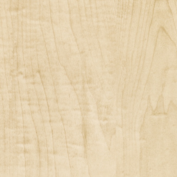 Панель МДФ Prestige "Клён сахарный" 301*2700мм