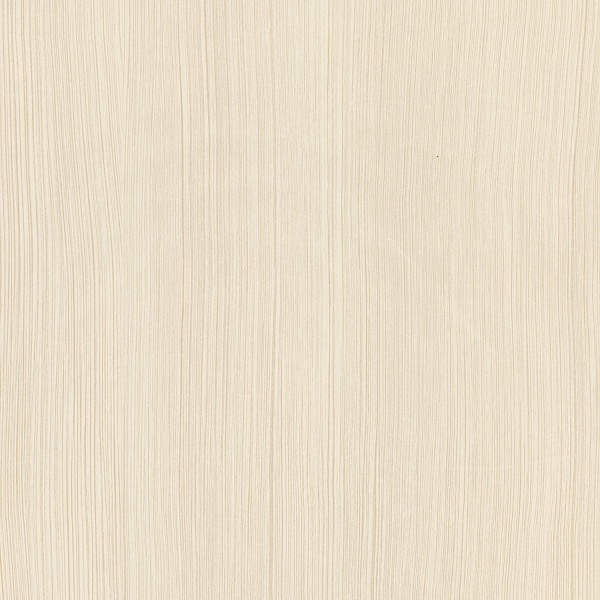 Панель МДФ President "Латте" 301*2700мм