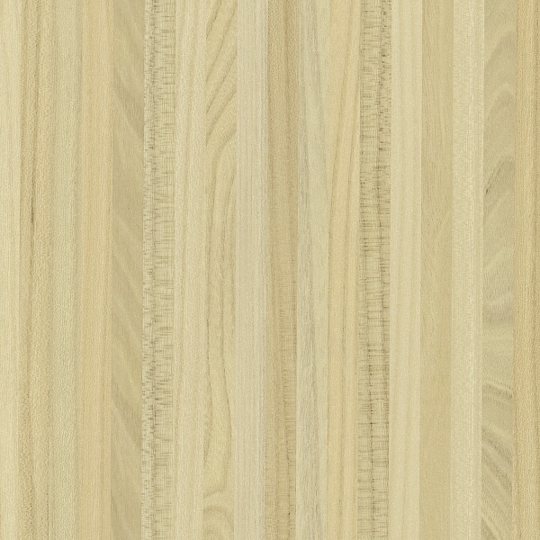 Панель МДФ President "Лес смешанный" 301*2700мм