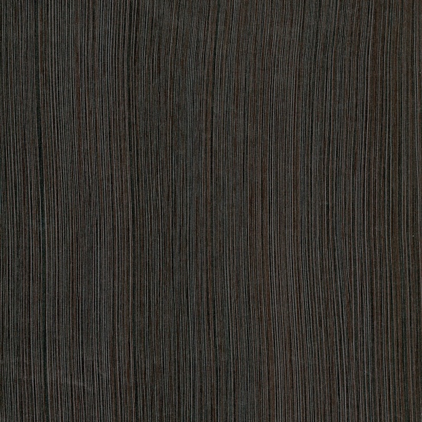 Панель МДФ President "Мокко" 301*2700мм