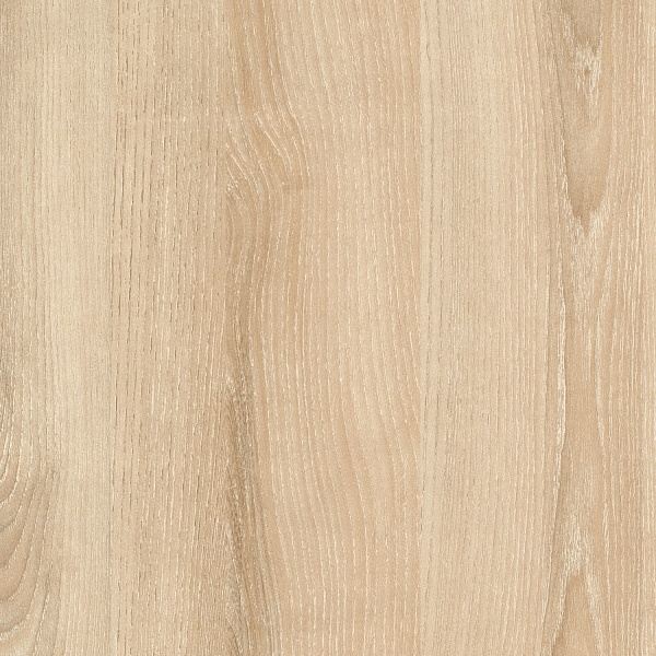 Панель МДФ Premiere "Ольха перламутровая" 301*2700мм