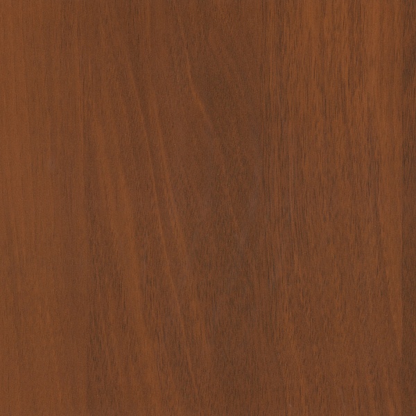 Панель МДФ Premiere "Орех итальянский" 301*2700мм