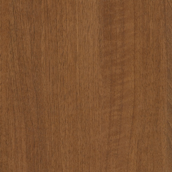 Панель МДФ Prestige "Орех классический" 301*2700мм