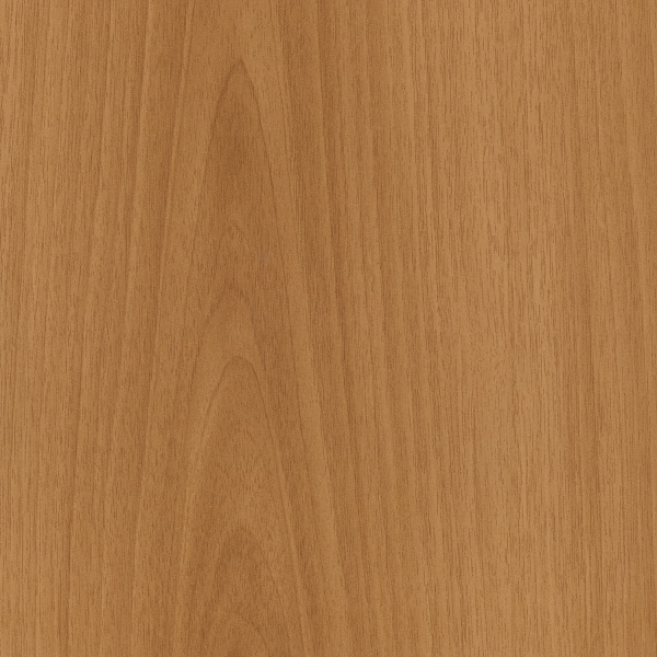 Панель МДФ Premiere "Орех миланский" 301*2700мм