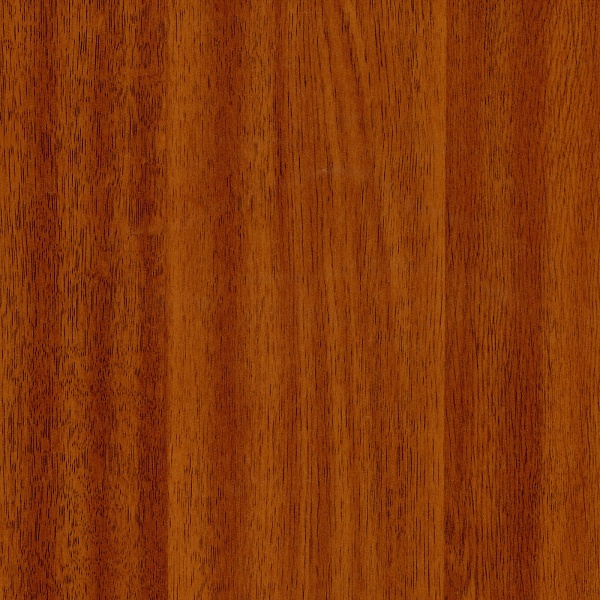 Панель МДФ Favorit "Орех" 301*2700мм