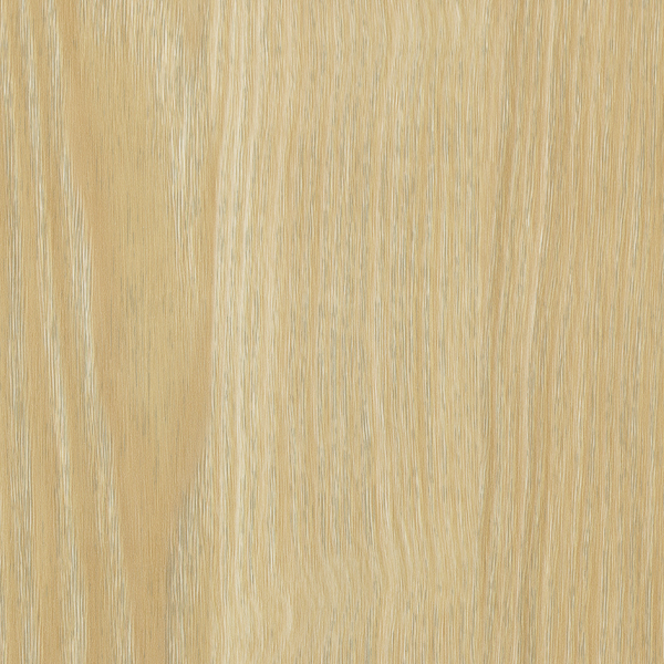 Панель МДФ Prestige "Палисандр" 301*2700мм