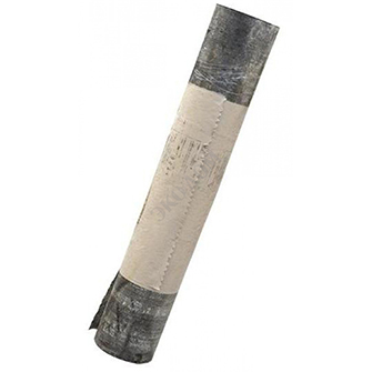 Рубероид ТУ РПП 200 1*15м, рулон