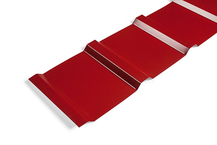 Профнастил С-15
