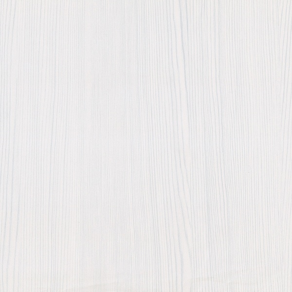 Панель МДФ Prestige "Сосна ледяная" 301*2700мм