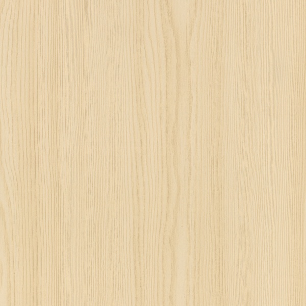 Панель МДФ Favorit "Сосна натуральная" 301*2700мм