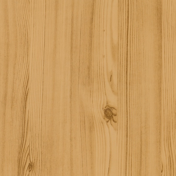 Панель МДФ Favorit "Сосна золотистая" 301*2700мм