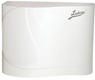 Сушилка для рук LF L-552 1200W