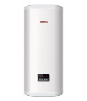 Водонагреватель THERMEX FSS 50 V нержавеющий (2 кВт)