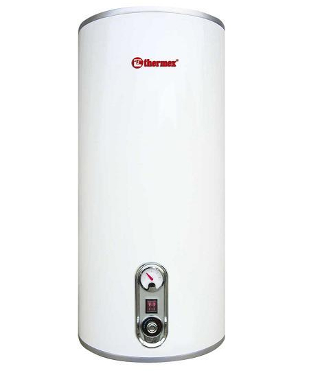 Водонагреватель THERMEX IS 50 V нержавеющий (2 кВт)
