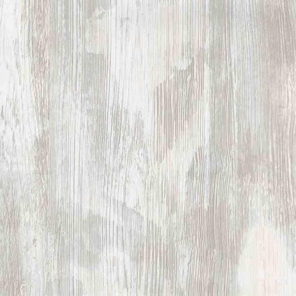 Панель МДФ President "Тиволи" 301*2700мм