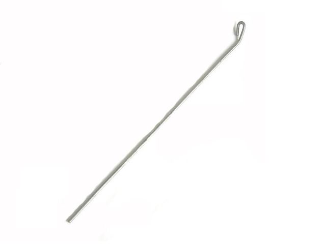 Тяга подвеса L=75