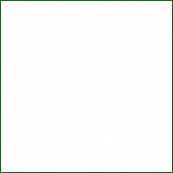 Панель МДФ Prestige "Универсально белый" 301*2700мм