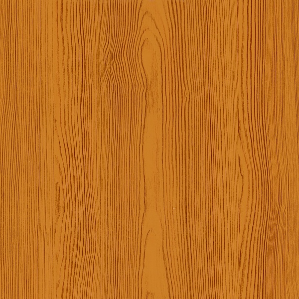 Панель МДФ Favorit "Вишня" 301*2700мм