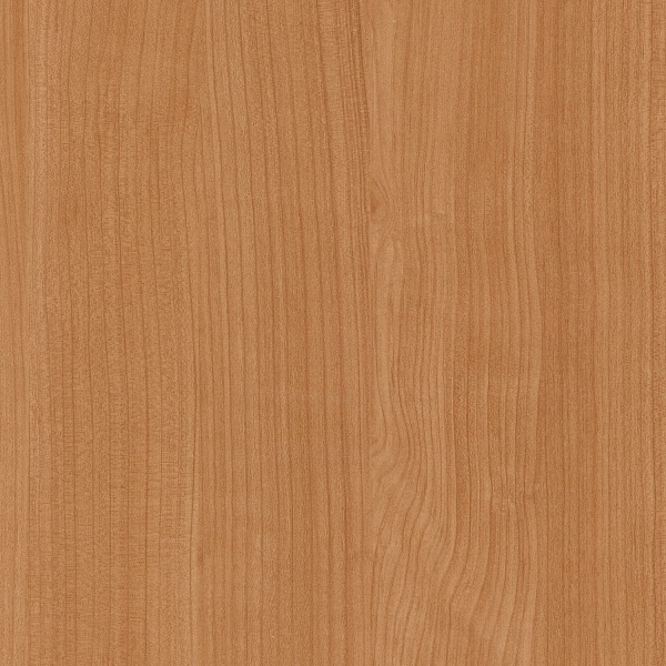 Панель МДФ Favorit "Вишня розовая" 301*2700мм