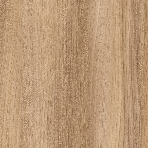 Панель МДФ President "Вяз Гамарет" 301*2700мм