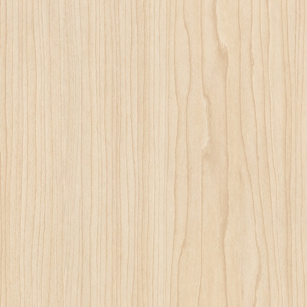 Панель МДФ Favorit "Яблоня светлая" 301*2700мм