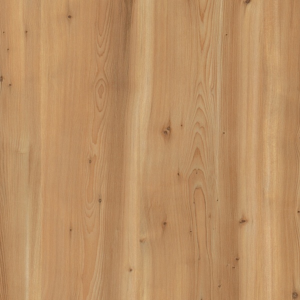 Панель МДФ President "Ярило" 301*2700мм