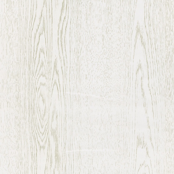 Панель МДФ Favorit "Ясень мелкопористый" 301*2700мм